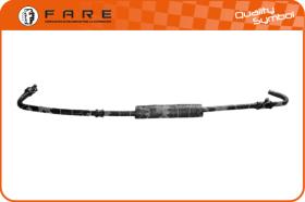 FARE 8815 - < MGTO BOTELLA PEUGEOT 306 XUD