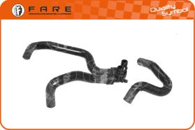 FARE 8824 - < MGTO DOBLE CALF.CITROEN XSAR