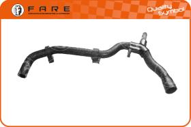 FARE 8831 - MGTO INF. CITROEN XANTIA XU5-7-10 A