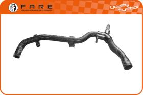 FARE 8831 - MGTO INF. CITROEN XANTIA XU5-7-10 A