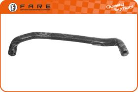 FARE 8832 - # MGTO INF.RAD. CITRONE XANTIA