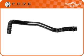 FARE 8842 - MGTO INTERCAMB.CITROEN XANTIA XUD9S