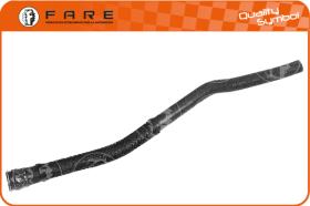 FARE 8851 - MGTO CALEF.SX CITROEN XSARA TU3-TU5