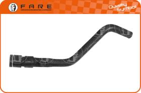 FARE 8852 - MGTO DX CALF. CITROEN XSARA TU3-TU5