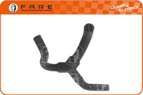 FARE 8887 - # MGTO CULATA CALF. RENAULT 19 1.8