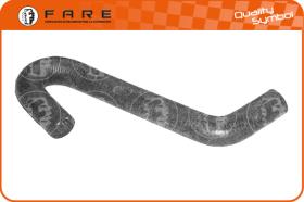 FARE 8903 - MANGTO BOTELLA RAD KANGOO 1.2