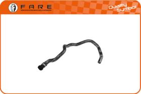 FARE 8942 - MANGTO CALEF.CLIOII1.4,1.6 16V