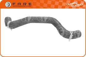 FARE 8955 - MANGTO.SUP.RAD.FIESTA`96 ZETEC