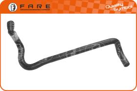 FARE 8971 - MANGTO CALEF FORD KA