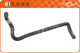 FARE 8971 - MANGTO CALEF FORD KA