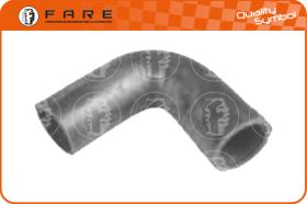 FARE 9006 - MGTO TUBO CAJA DUCATO 1.9D-TD