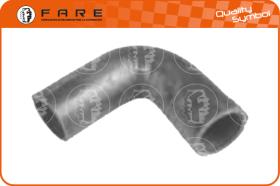 FARE 9006 - MGTO TUBO CAJA DUCATO 1.9D-TD