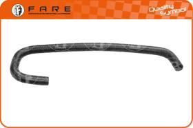 FARE 9017 - MANGUITO CALEF. DUCATO 1.9D-TD