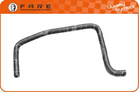 FARE 9023 - MANGTO CALEF. DUCATO 1.9D-TD