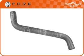 FARE 9025 - MGTO SUPERIOR DUCATO1.9D-TD