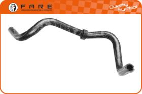 FARE 9028 - MANGUITO CALEF.DUCATO2.5-2.8