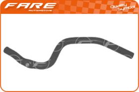 FARE 9099 - MGTO.CALEFACTOR ENVIO FIAT PUNTO