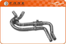 FARE 9113 - MGTO.INTERCAMBIADR CALOR FIAT.D JTD