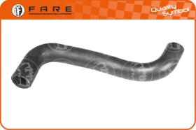 FARE 9131 - MGTO.INF.RAD.FIAT PUNTO II 1.9 JTD