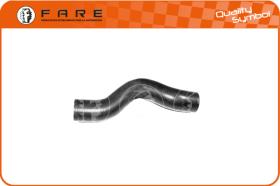 FARE 9137 - MGTO.SUP.RAD.FIAT MULTIPLA 1.9 JTD