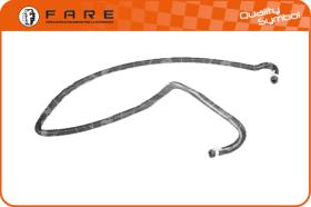 FARE 9172 - MGTO.DE CALEF-TERMOST FORD FOCUS