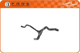 FARE 9269 - MGTO.INFERIOR RAD.R.MEGANE 1.6 16V