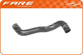 FARE 9297 - < MGTO.SUPERIOR RAD.R.MEGANE II