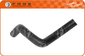 FARE 9416 - MGTO INF RAD D.LOGAN 1.5 DCI