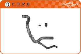 FARE 9427 - MGTO SUP.RAD.1.9DGI 110-120CV