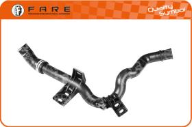 FARE 9455 - <MGTO.TERMOSTATO CITROEN C2-C3 1.1