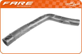 FARE 9526 - MGTO.FLEXIBLE PARA ACEITE C.EVASION