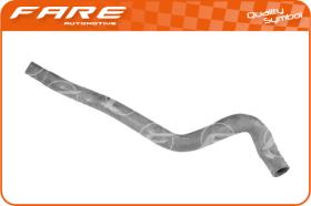 FARE 9528 - MGTO.FLEXIBLE PARA ACEITE C.EVASION