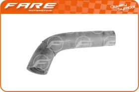 FARE 9529 - MGTO.FLEXIBLE PARA ACEITE C.EVASION