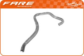 FARE 9530 - MGTO.FLEXIBLE PARA ACEITE C.EVASION