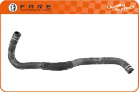 FARE 9545 - <MGTO.A TERMOSTATO CITROEN JUMPER