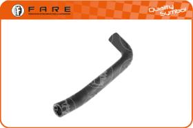 FARE 9548 - MGTO.CALEFACTOR C.JUMPY 2.0 HDI