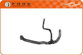 FARE 9558 - MGTO.INF.RAD.CLIO III 1.2
