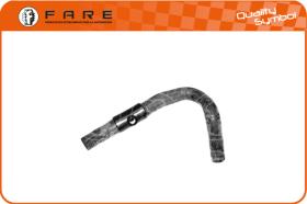 FARE 9577 - MGTO.SUP.RAD.R.ESPACE 2.2DCI