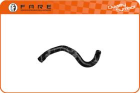 FARE 9581 - <MGTO.SUP.RAD.KANGOO II 1.5 DCI