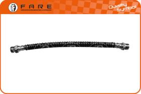 FARE 96053 - LATIGUILLO FRENO PEUGEOT 205-390