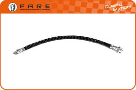 FARE 96148 - LATIGUILLO FRENO DELT. C. XANTIA