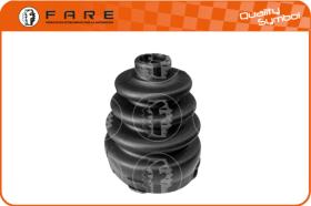 FARE 9659 - FUELLE L/CBO PANDA 031.3D