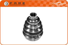 FARE 9662 - FUELLE L/RDA GRPUNTO 1.2 * LOGAN