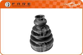 FARE 9664 - FUELLE TRANSMISION L/C ALFA 156 1,9