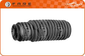 FARE 9666 - FUELLE CREMALLERA BMW 3E46