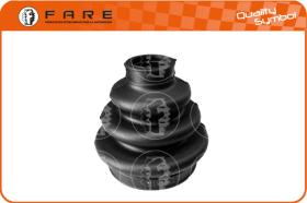 FARE 9667 - FUELLE L/RDA-CBO BMW 5E39-3E46