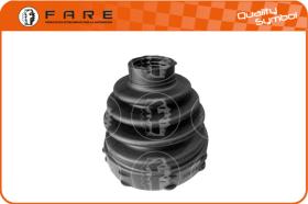 FARE 9670 - FUELLE L/CBO BOXER-III JUMPER-III