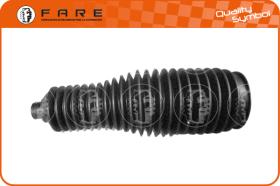 FARE 9671 - FUELLE CREMALLERA BOXER-III DUCATO-