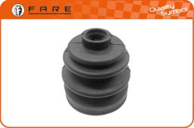 FARE 9672 - FUELLE L/RDA HYUNDAI / NISSAN