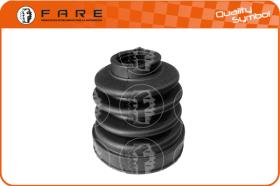 FARE 9681 - FUELLE L/CBO FOCUS-II CMAX